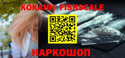 крисы Шахты
