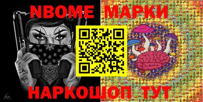 крисы Шахты