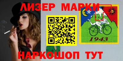 крисы Шахты